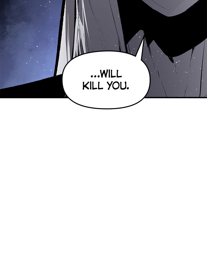 Read Corpse Knight Gunther (en) Manga Online