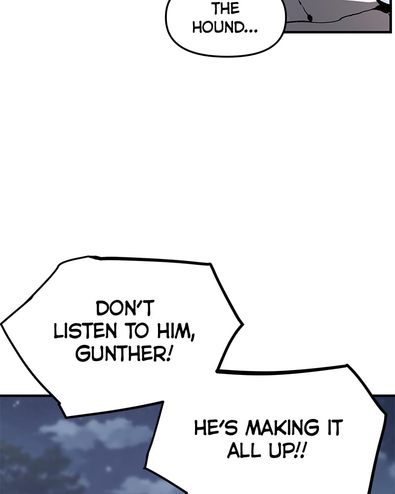 Read Corpse Knight Gunther (en) Manga Online