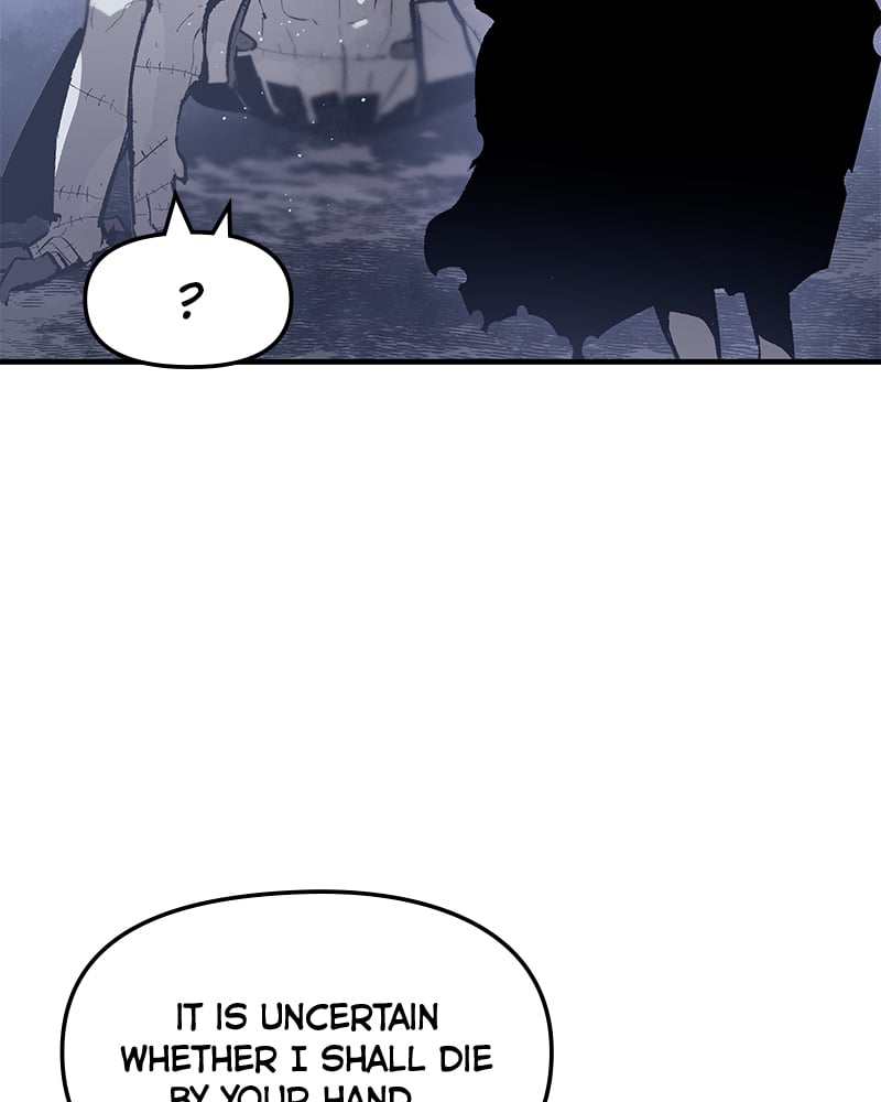 Read Corpse Knight Gunther (en) Manga Online