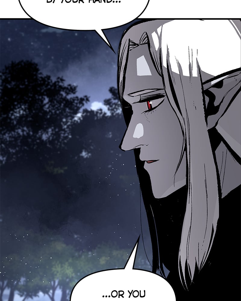 Read Corpse Knight Gunther (en) Manga Online