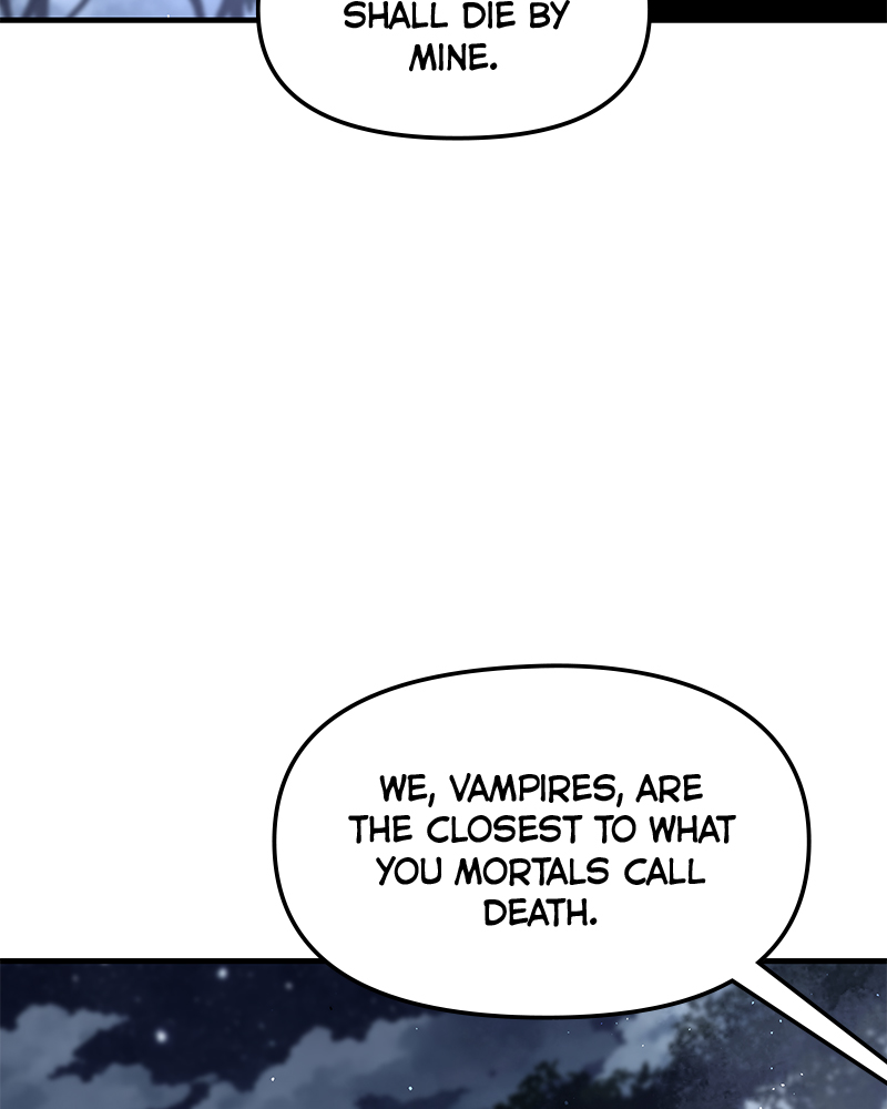 Read Corpse Knight Gunther (en) Manga Online