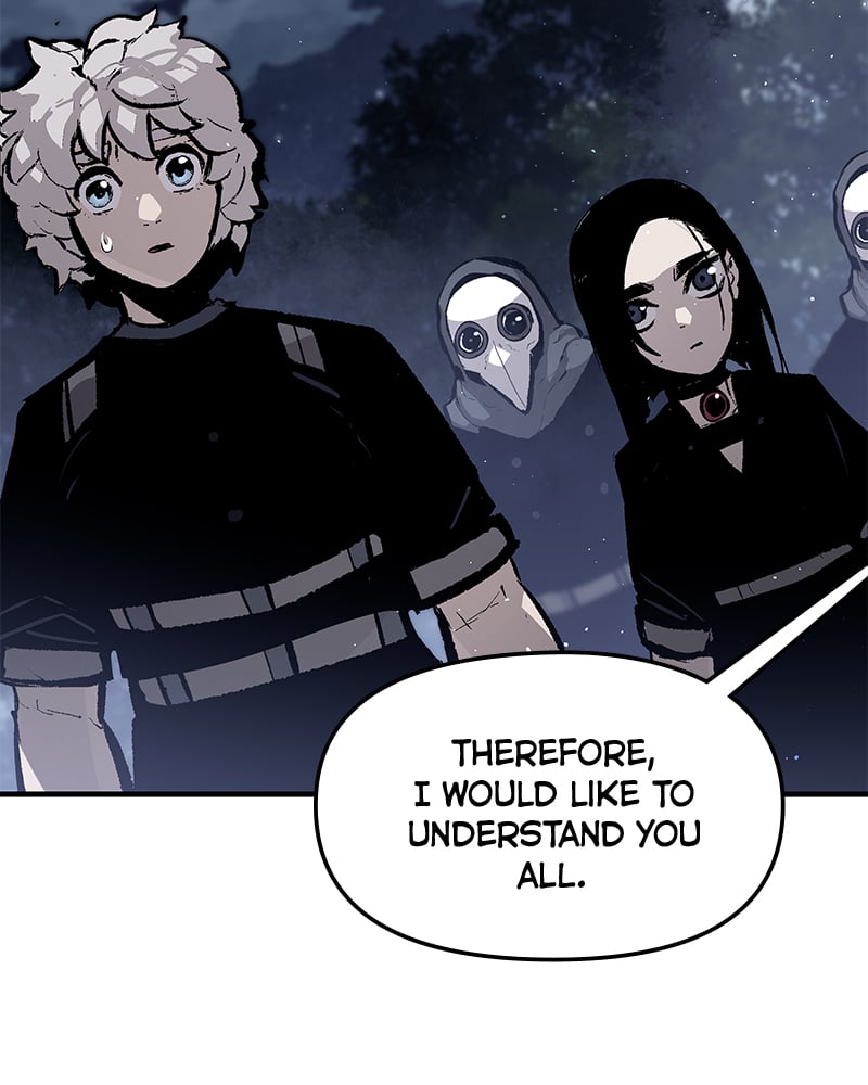 Read Corpse Knight Gunther (en) Manga Online