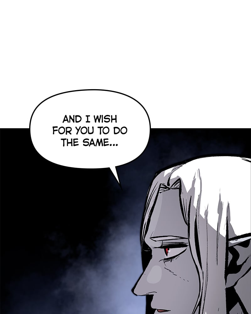 Read Corpse Knight Gunther (en) Manga Online