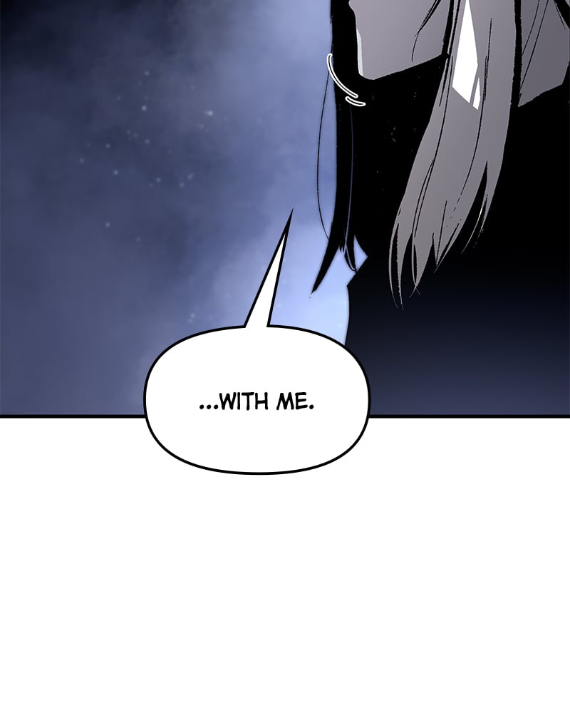 Read Corpse Knight Gunther (en) Manga Online