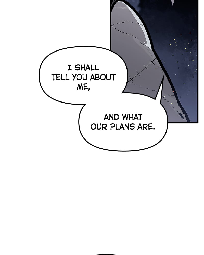 Read Corpse Knight Gunther (en) Manga Online