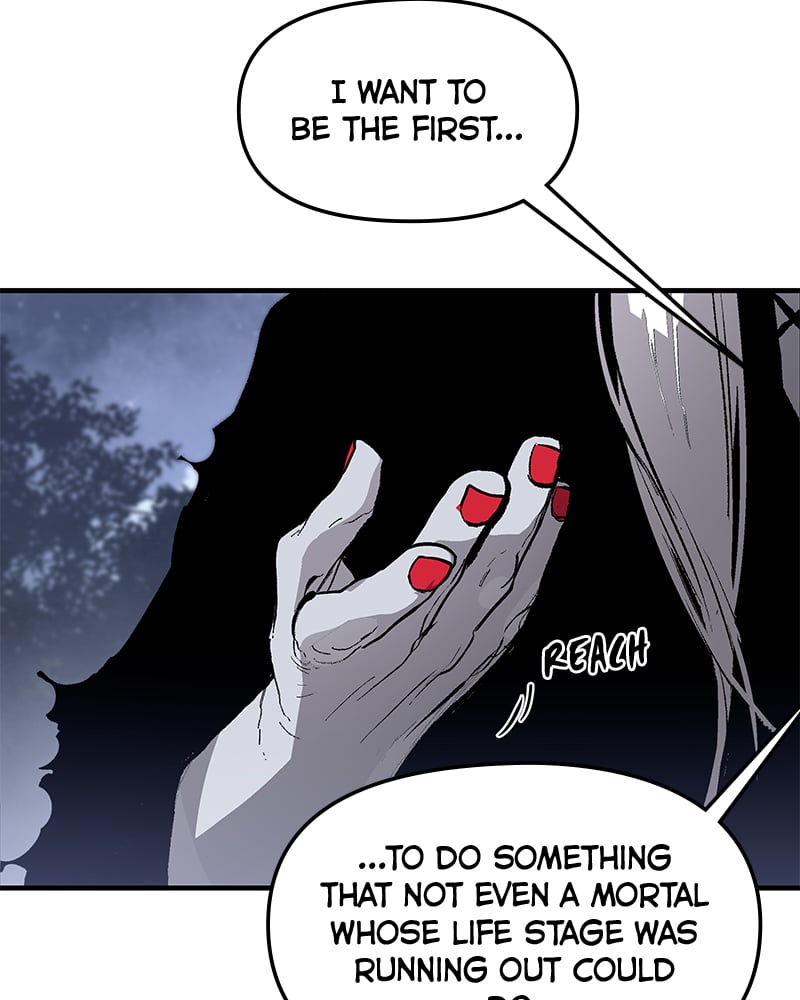 Read Corpse Knight Gunther (en) Manga Online