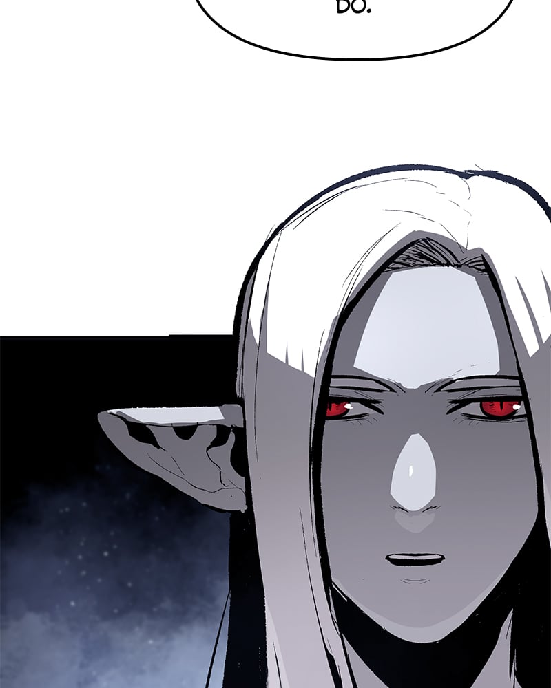 Read Corpse Knight Gunther (en) Manga Online