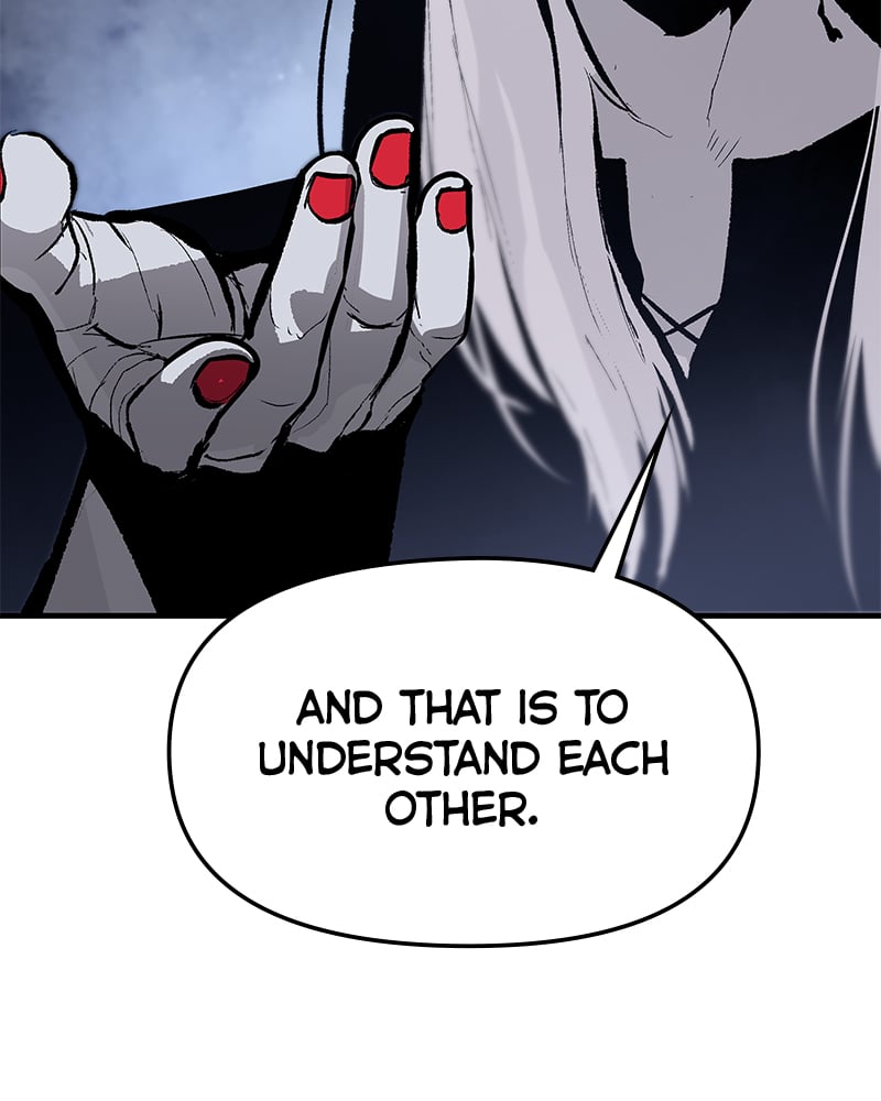 Read Corpse Knight Gunther (en) Manga Online