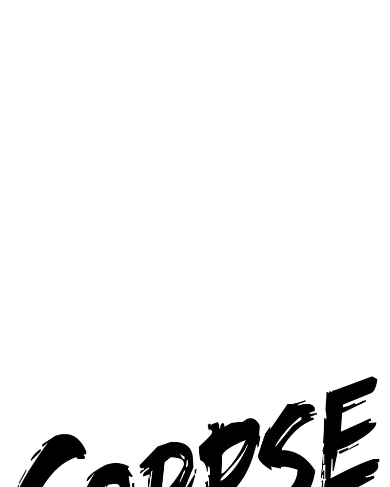 Read Corpse Knight Gunther (en) Manga Online