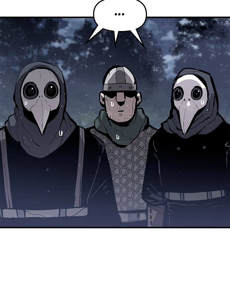 Read Corpse Knight Gunther (en) Manga Online