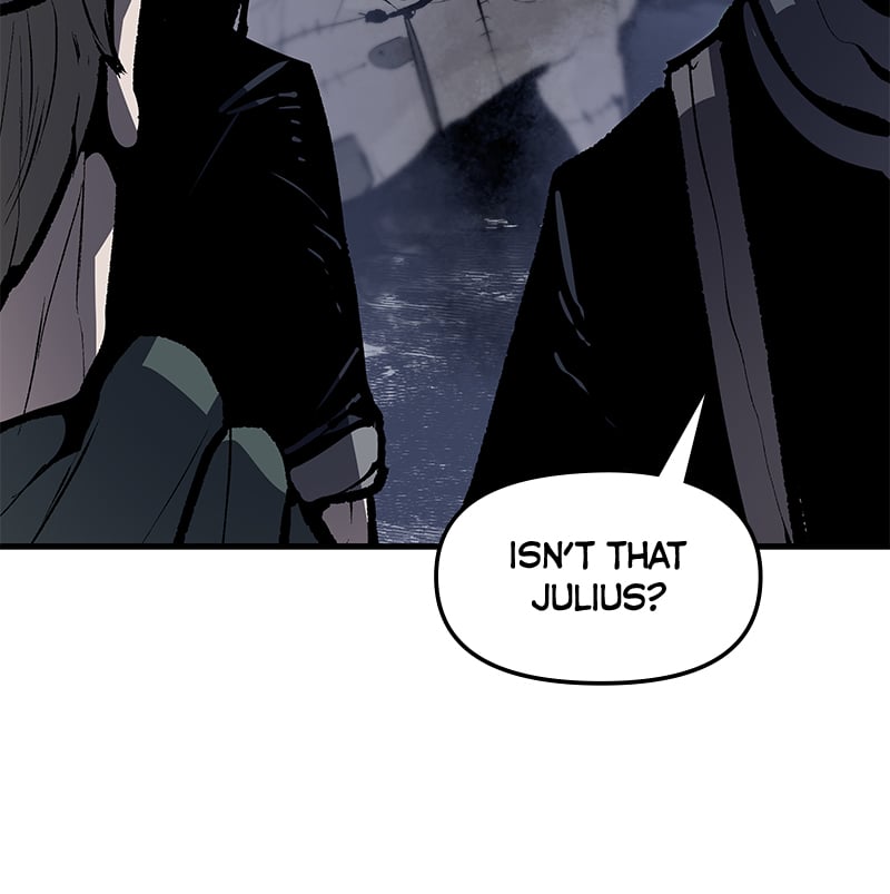 Read Corpse Knight Gunther (en) Manga Online