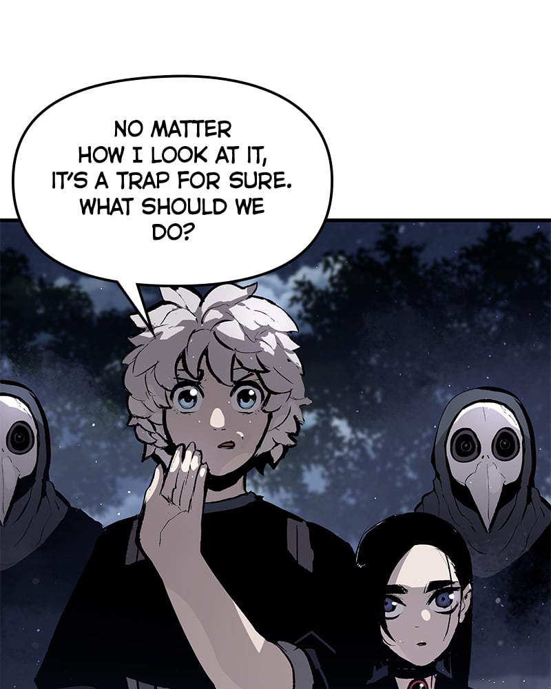 Read Corpse Knight Gunther (en) Manga Online