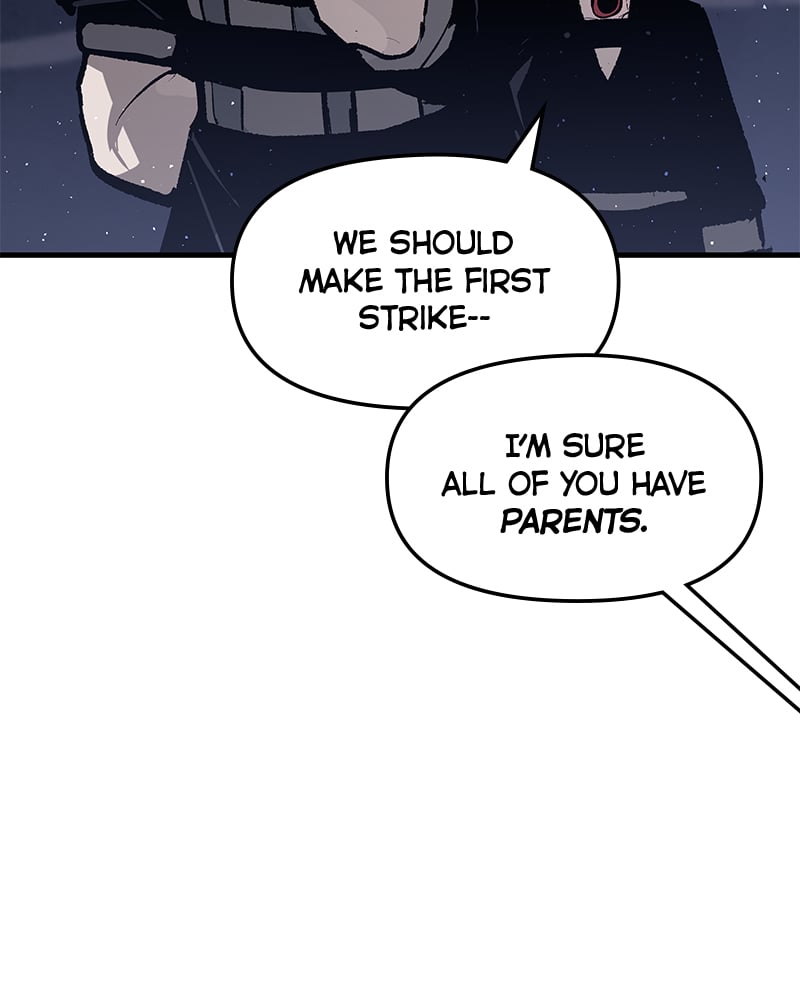 Read Corpse Knight Gunther (en) Manga Online