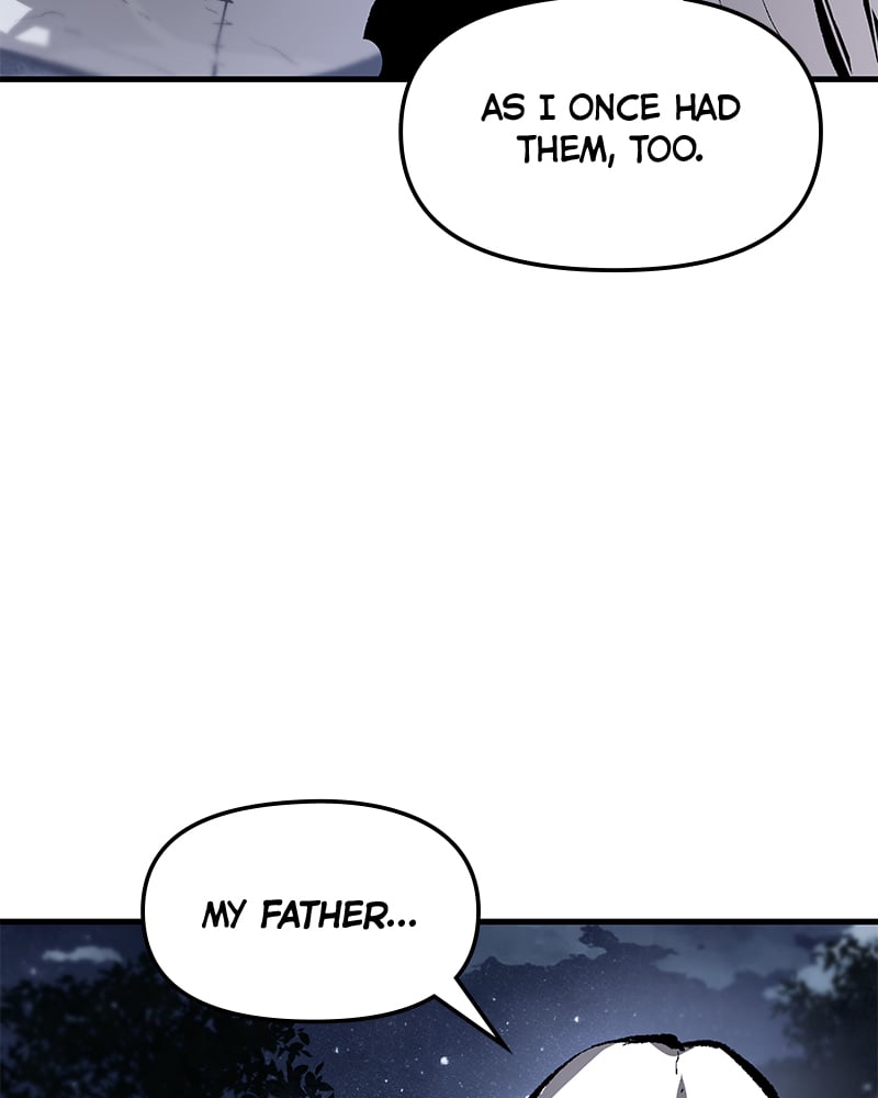 Read Corpse Knight Gunther (en) Manga Online