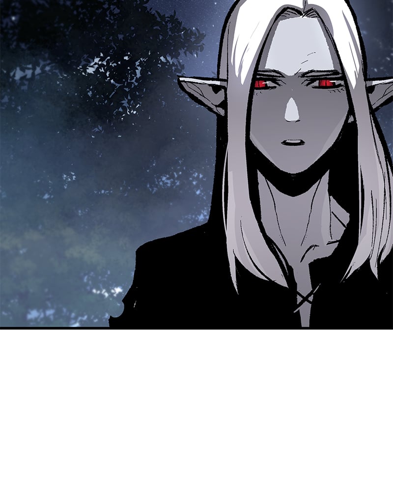 Read Corpse Knight Gunther (en) Manga Online