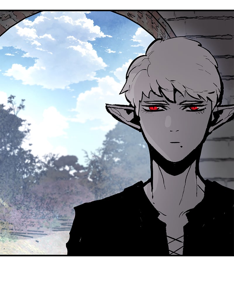 Read Corpse Knight Gunther (en) Manga Online