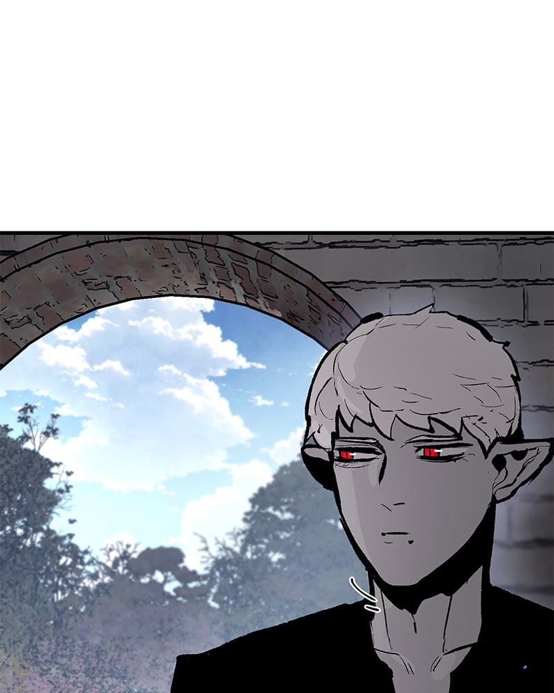 Read Corpse Knight Gunther (en) Manga Online