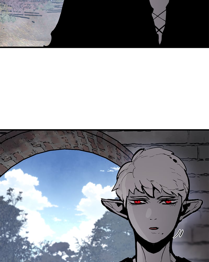 Read Corpse Knight Gunther (en) Manga Online