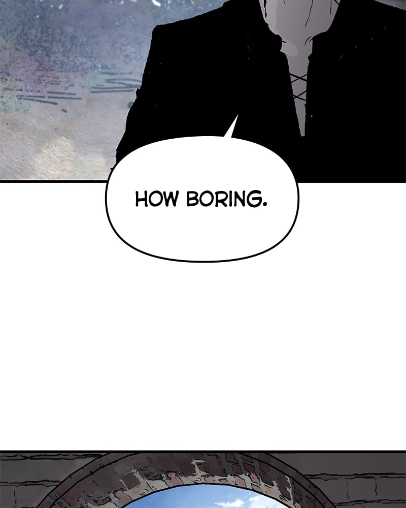 Read Corpse Knight Gunther (en) Manga Online