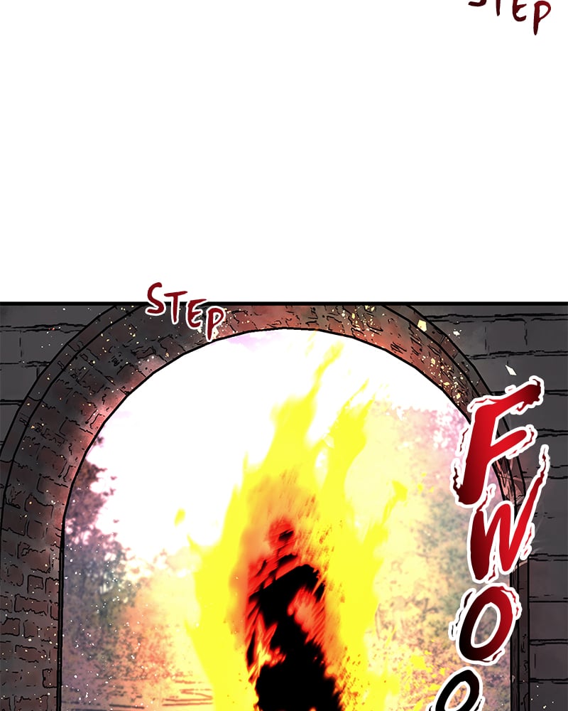 Read Corpse Knight Gunther (en) Manga Online