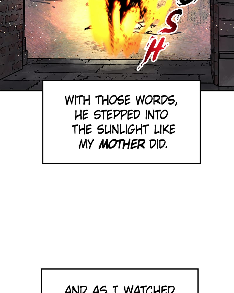 Read Corpse Knight Gunther (en) Manga Online