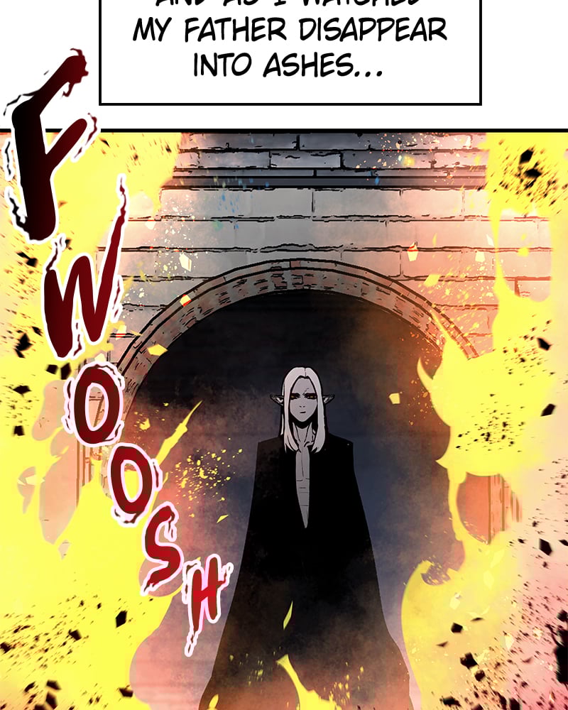 Read Corpse Knight Gunther (en) Manga Online