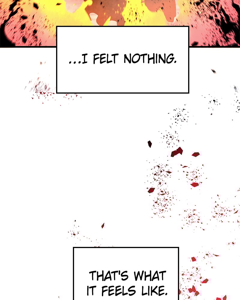 Read Corpse Knight Gunther (en) Manga Online