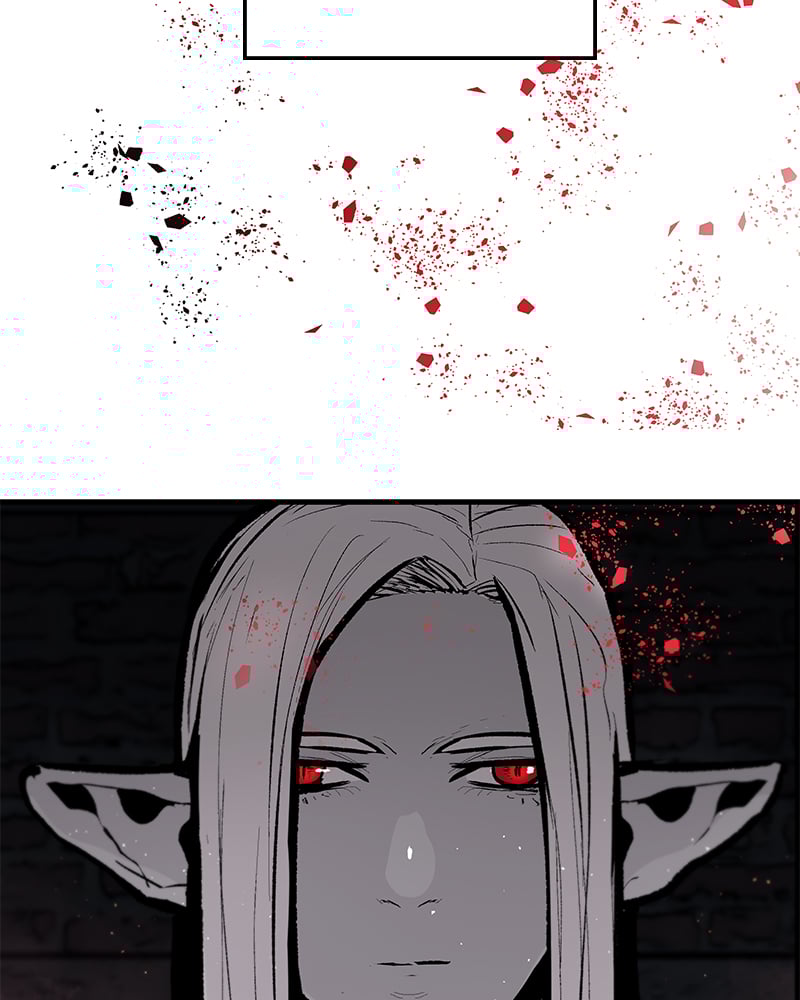 Read Corpse Knight Gunther (en) Manga Online