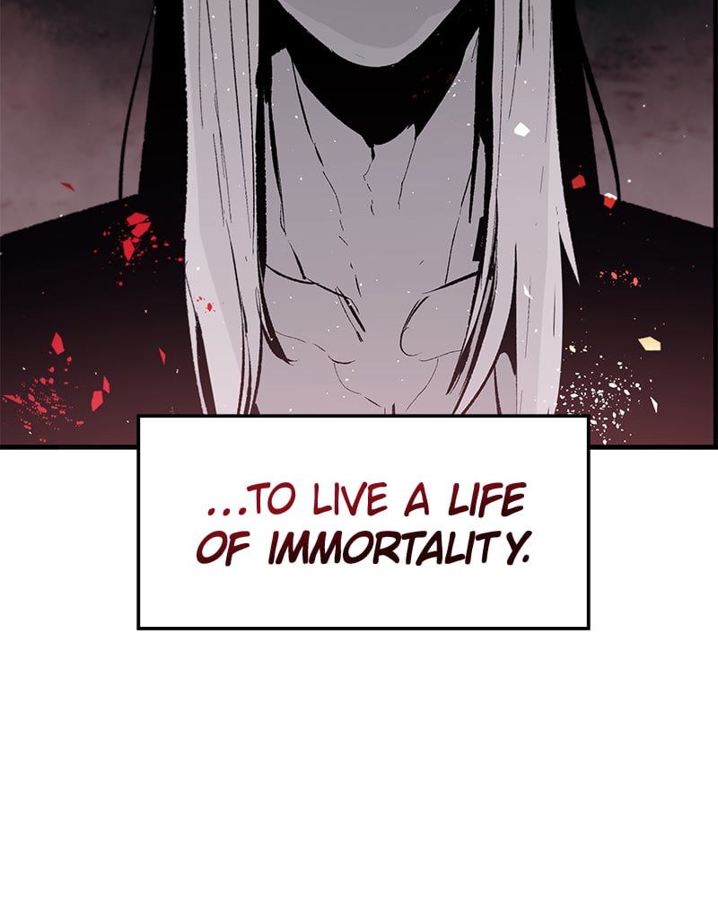 Read Corpse Knight Gunther (en) Manga Online