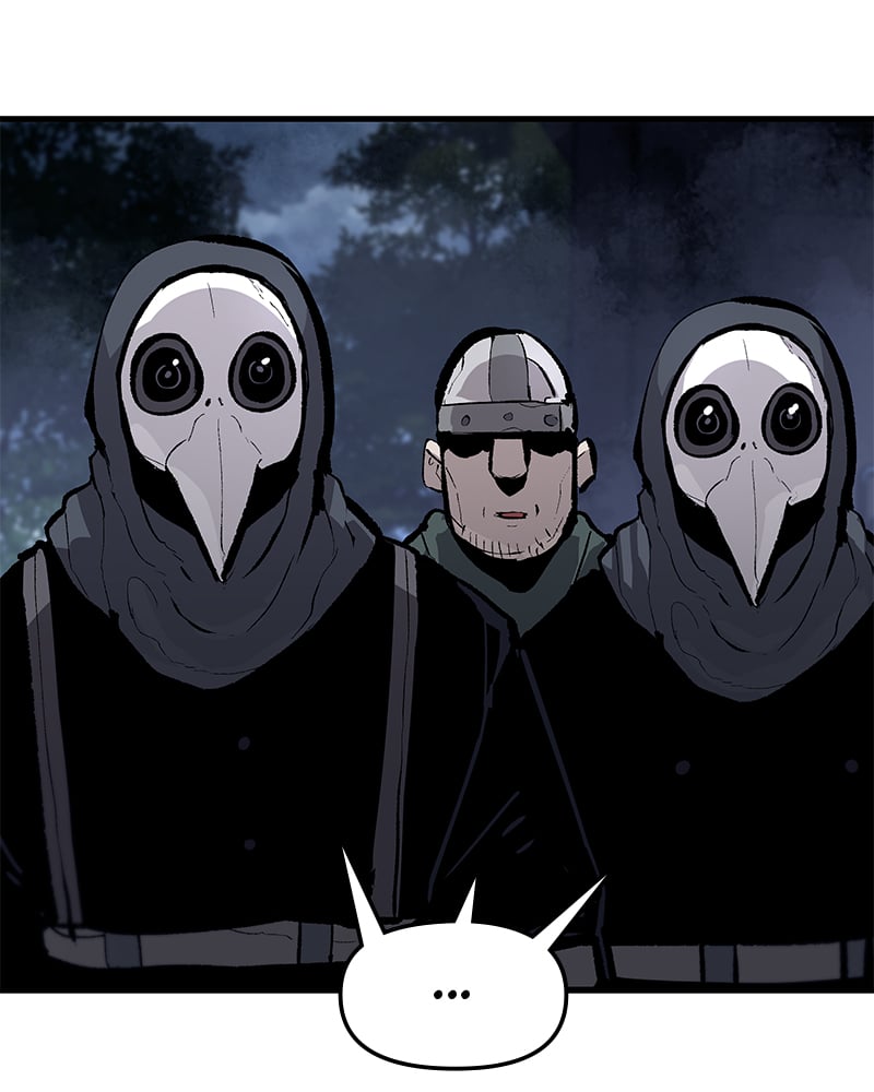 Read Corpse Knight Gunther (en) Manga Online