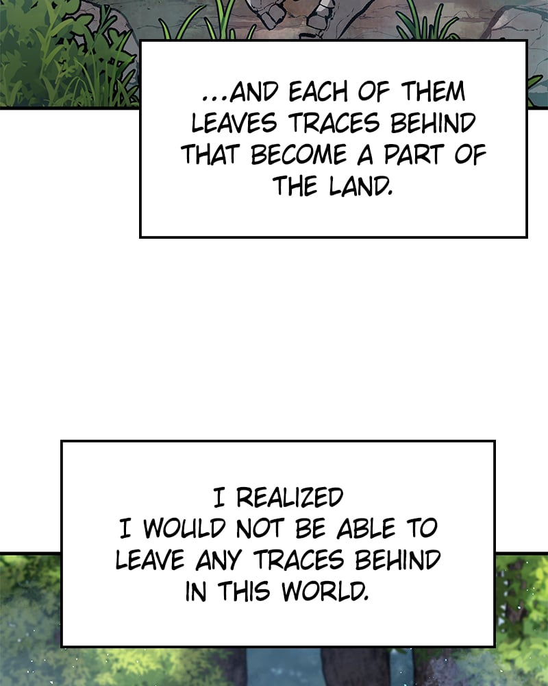 Read Corpse Knight Gunther (en) Manga Online