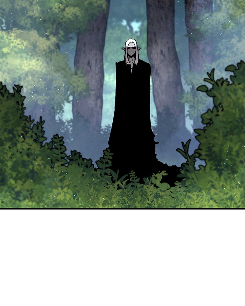 Read Corpse Knight Gunther (en) Manga Online