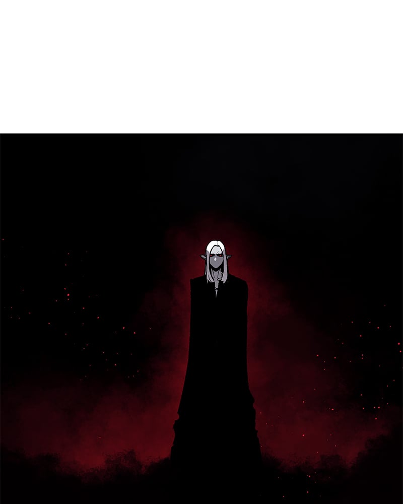 Read Corpse Knight Gunther (en) Manga Online