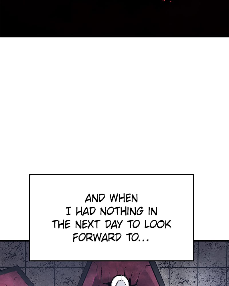 Read Corpse Knight Gunther (en) Manga Online