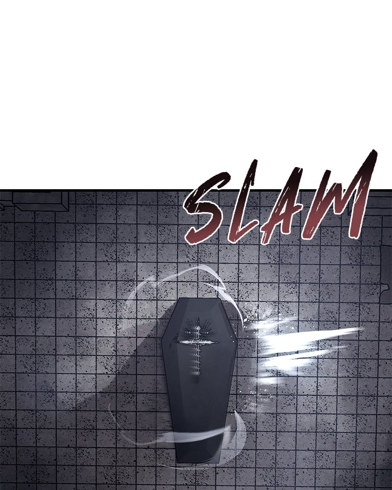 Read Corpse Knight Gunther (en) Manga Online