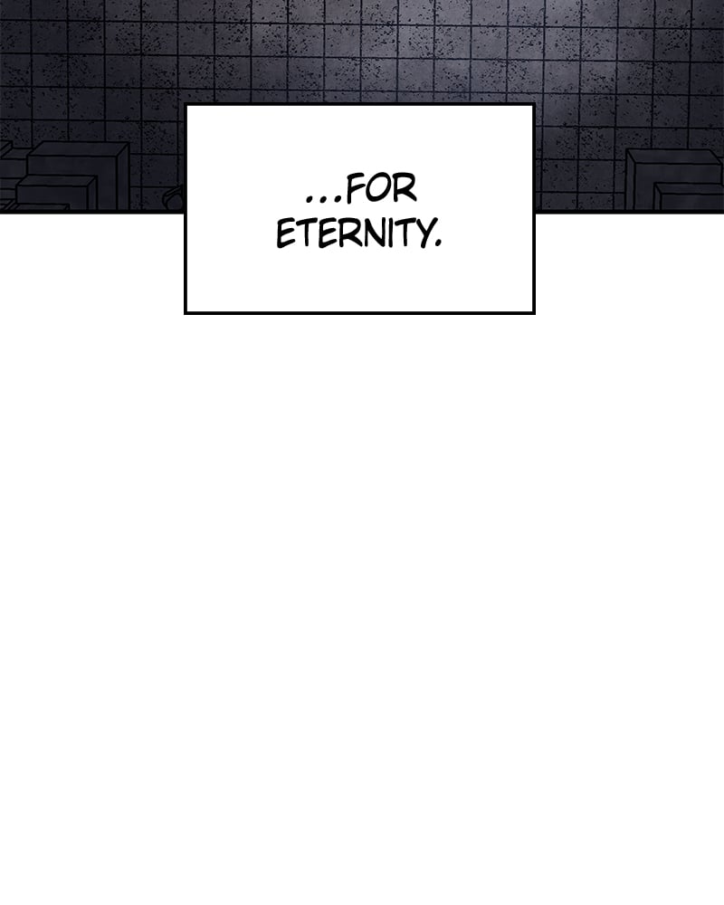 Read Corpse Knight Gunther (en) Manga Online