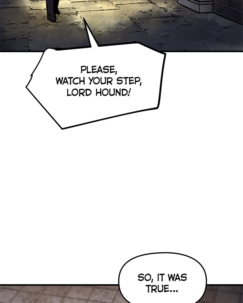 Read Corpse Knight Gunther (en) Manga Online