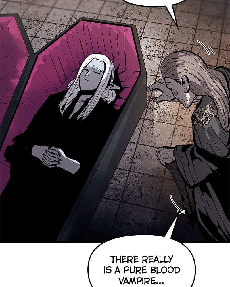 Read Corpse Knight Gunther (en) Manga Online