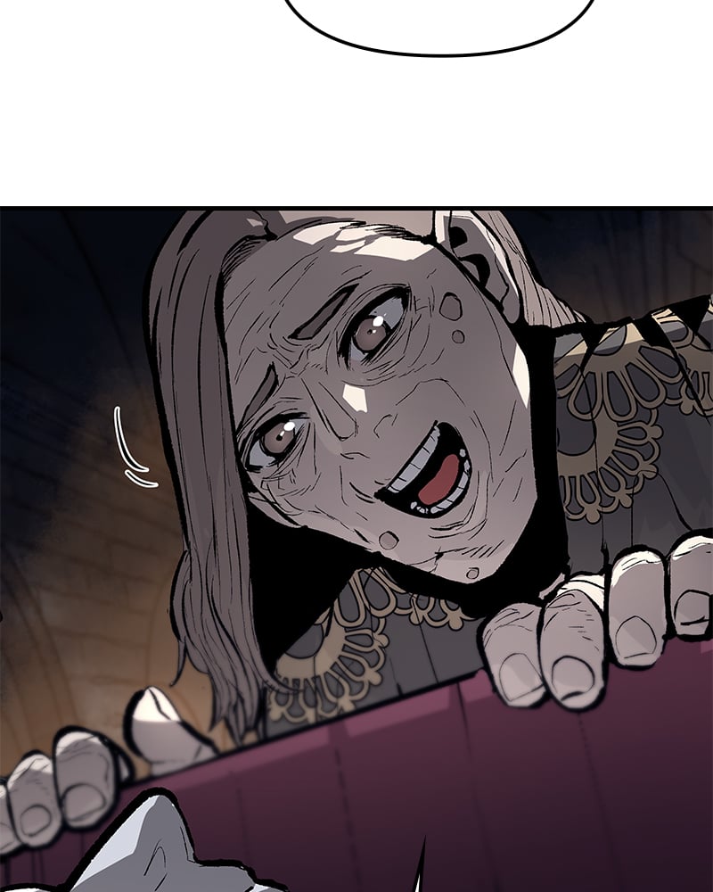 Read Corpse Knight Gunther (en) Manga Online