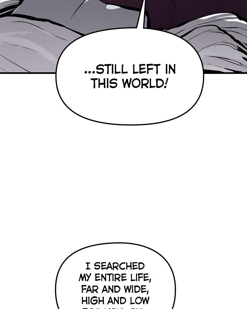 Read Corpse Knight Gunther (en) Manga Online