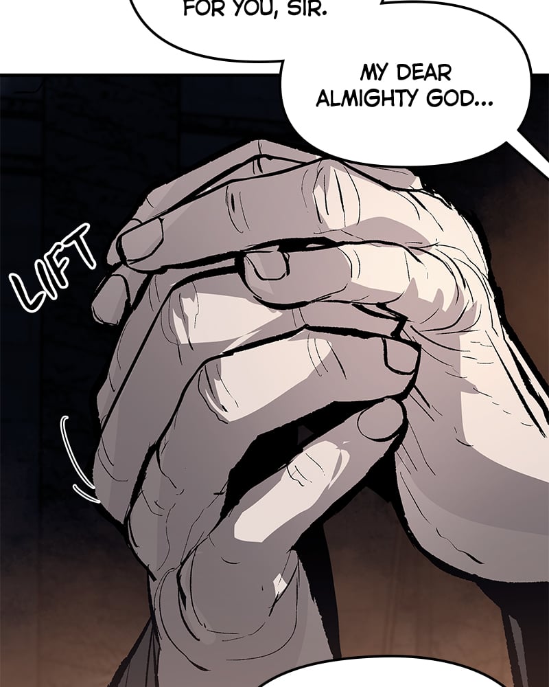 Read Corpse Knight Gunther (en) Manga Online