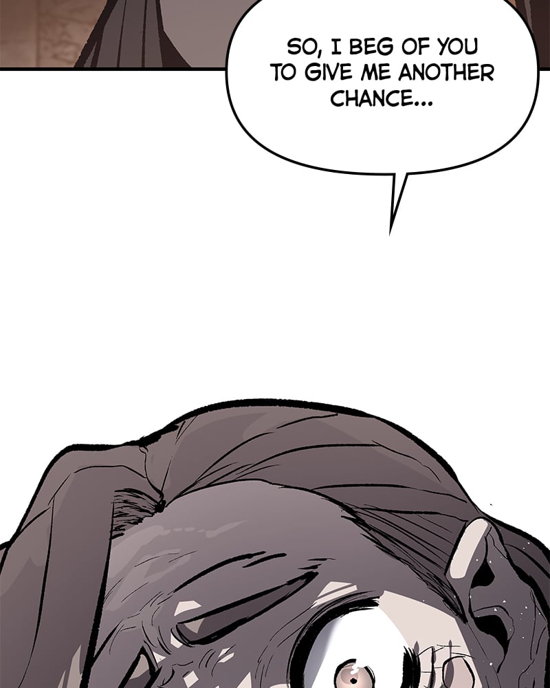 Read Corpse Knight Gunther (en) Manga Online