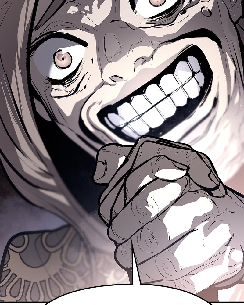 Read Corpse Knight Gunther (en) Manga Online