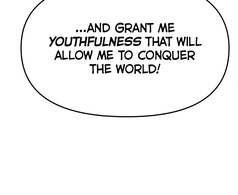 Read Corpse Knight Gunther (en) Manga Online