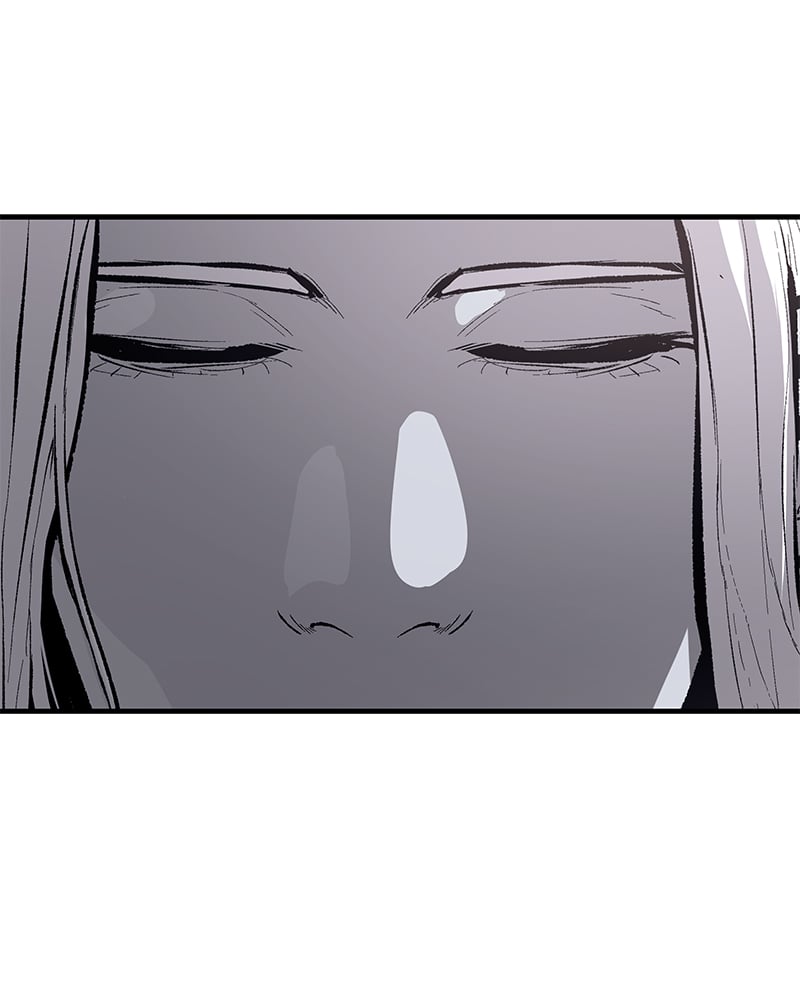 Read Corpse Knight Gunther (en) Manga Online