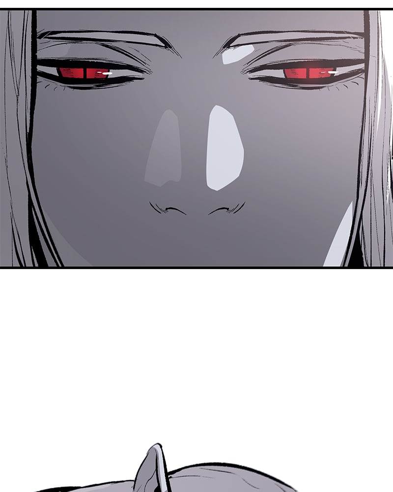 Read Corpse Knight Gunther (en) Manga Online