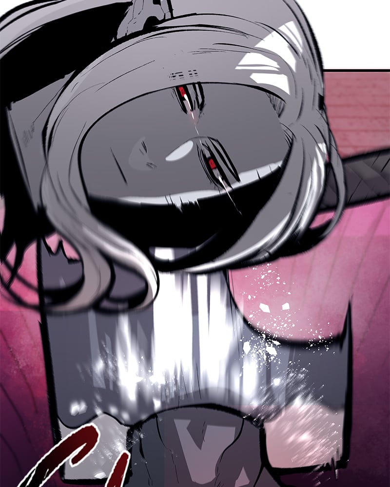 Read Corpse Knight Gunther (en) Manga Online