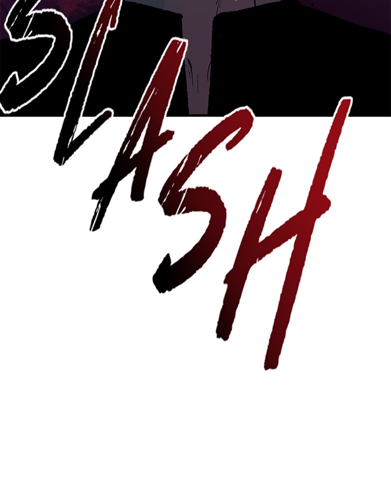 Read Corpse Knight Gunther (en) Manga Online