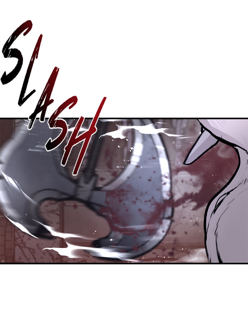 Read Corpse Knight Gunther (en) Manga Online