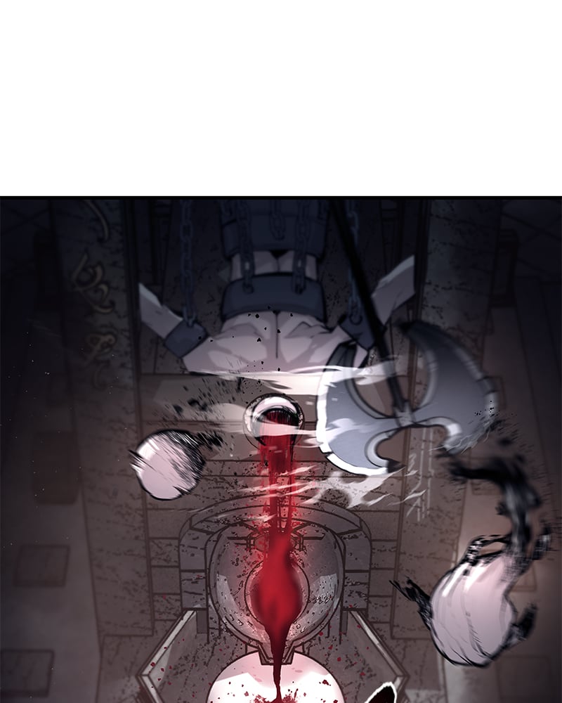 Read Corpse Knight Gunther (en) Manga Online